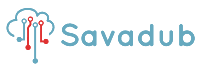 Savadub Resources